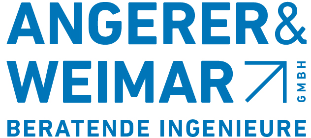 Angerer-Weimar GmbH